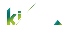 KIRIDE
